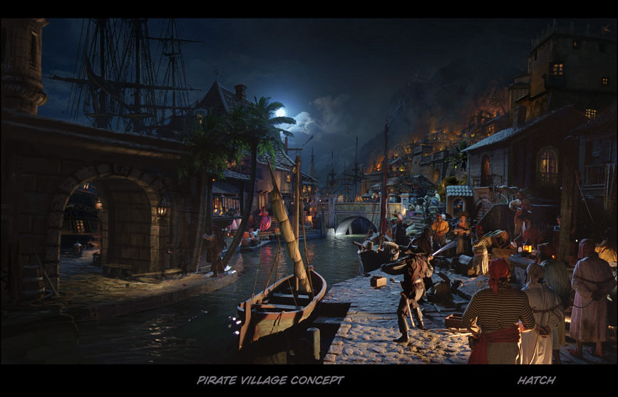 Pirate_village_concept